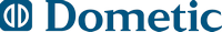 Логотип фирмы Dometic в Нефтекамске